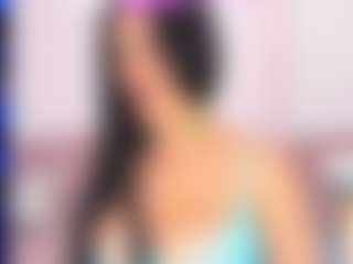 Live cam show with ClaireWarner - Strip Mature on studioflirtlive.com