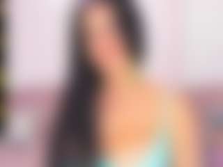 Live cam show with ClaireWarner - Spank Mature on boobsie.com