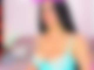 Live cam show with ClaireWarner - BBW on EXY