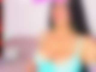 Live cam show with ClaireWarner - Amateur Mature on live18s.com