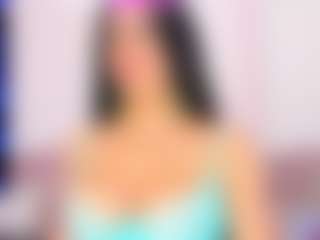 Live cam show with ClaireWarner - Brown Eyes on xfollow cams