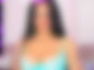 Live cam show with ClaireWarner - White Mature on PervPlay.com | united states