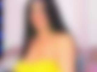 Live cam show with ClaireWarner - BBW on Instabang