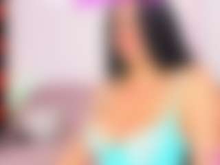Live cam show with ClaireWarner - Dildo Mature on ObeyMaria