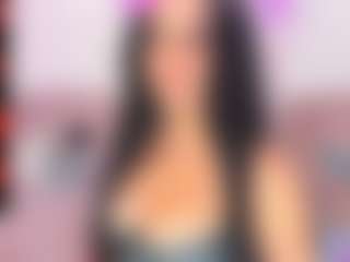 Live cam show with ClaireWarner - White Mature on Nude Live Now | united kingdom