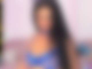 Live cam show with ClaireWarner - Fingering on TottyGirls