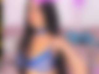 Live cam show with ClaireWarner - Cum Mature on Instabang
