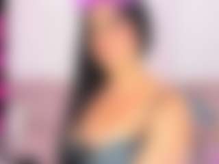 Live cam show with ClaireWarner - Dirty Talk on CamClone