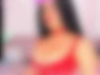 ClaireWarner's Live Sex Cam Show