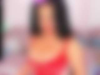 ClaireWarner's Live Sex Cam Show