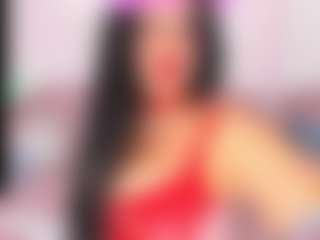 Live cam show with ClaireWarner - BBW Middle Aged on mypornchat.com