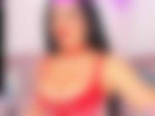 Live cam show with ClaireWarner - Mature MILF on Strip Flash - Live Sex Shows