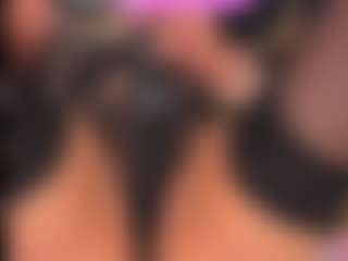 ClaireWarner's Live Sex Cam Show