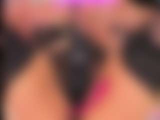 ClaireWarner's Live Sex Cam Show