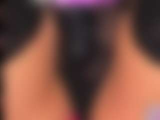 ClaireWarner's Live Sex Cam Show