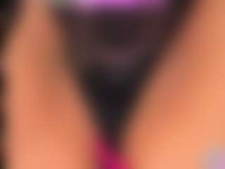 ClaireWarner's Live Sex Cam Show