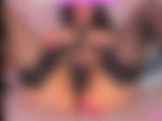 ClaireWarner's Live Sex Cam Show