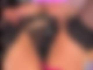 ClaireWarner's Live Sex Cam Show