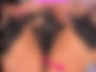 ClaireWarner's Live Sex Cam Show