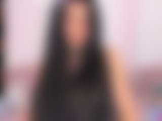 Live cam show with ClaireWarner - Dirty Talk on SpunkLive