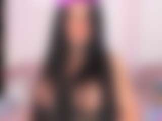 Live cam show with ClaireWarner - Big Tits Mature on Pornisteam.com