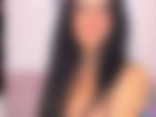 ClaireWarner's Live Sex Cam Show