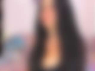 Live cam show with ClaireWarner - Big Tits Mature on EXY