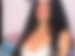 ClaireWarner's Live Sex Cam Show