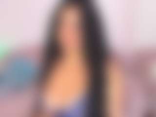 ClaireWarner's Live Sex Cam Show