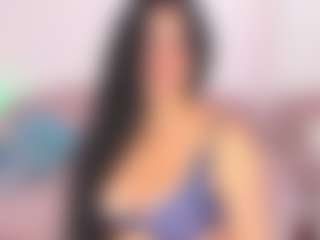 ClaireWarner's Live Sex Cam Show