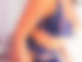 ClaireWarner's Live Sex Cam Show