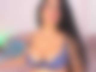 Live cam show with ClaireWarner - Spanish MILF on Camsoda | united kingdom