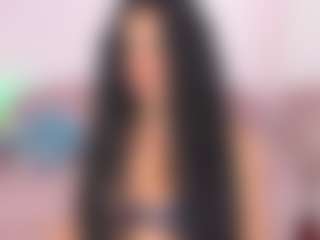 ClaireWarner's Live Sex Cam Show
