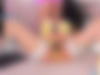 ClaireWarner's Live Sex Cam Show