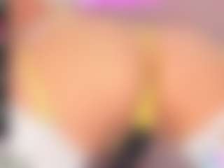 ClaireWarner's Live Sex Cam Show