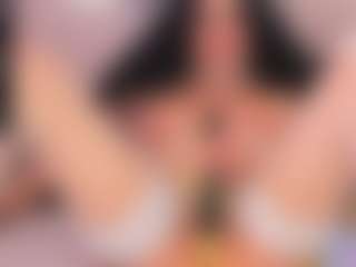 ClaireWarner's Live Sex Cam Show