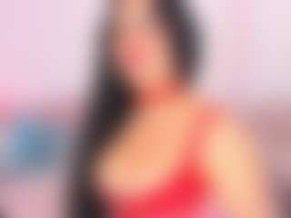 Live cam show with ClaireWarner - Amateur on Hubzter Live