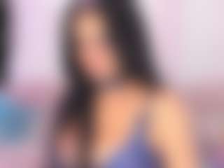 Live cam show with ClaireWarner - Strip Mature on Camsoda