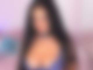 Live cam show with ClaireWarner - Strip Mature on Camsoda