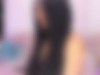 Live cam show with ClaireWarner - Fingering on Streamer API