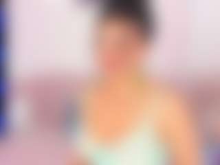 ClaireWarner's Live Sex Cam Show