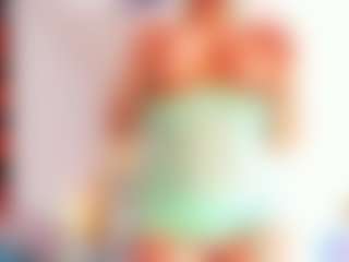 Live cam show with ClaireWarner - Public BBW on Dolls Live