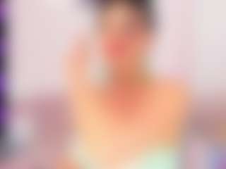 ClaireWarner's Live Sex Cam Show