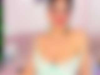 ClaireWarner's Live Sex Cam Show