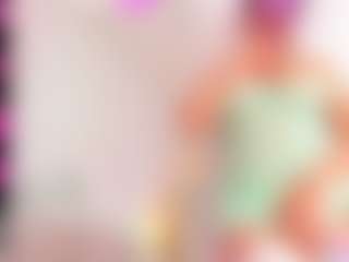 ClaireWarner's Live Sex Cam Show