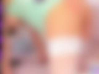 ClaireWarner's Live Sex Cam Show
