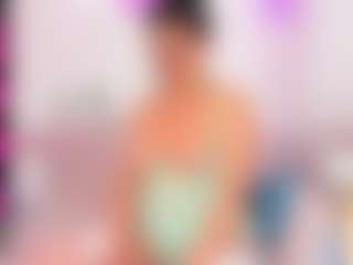 ClaireWarner's Live Sex Cam Show