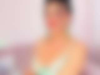 ClaireWarner's Live Sex Cam Show