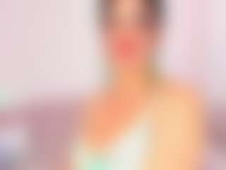 ClaireWarner's Live Sex Cam Show