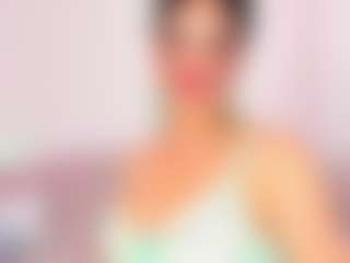 ClaireWarner's Live Sex Cam Show